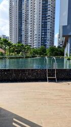 Sturdee Residences (D8), Condominium #603238931